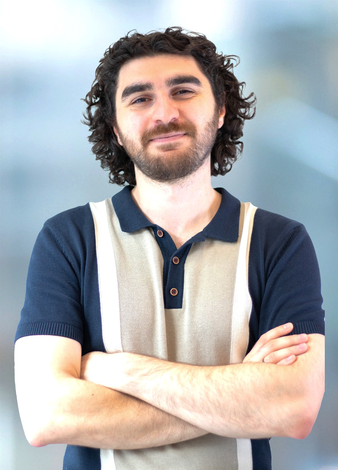 Yiğit Pala
