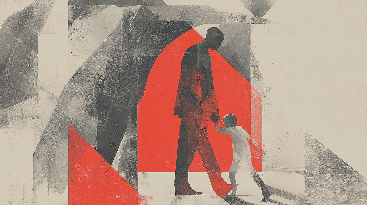 Dependent Child Sponsorship