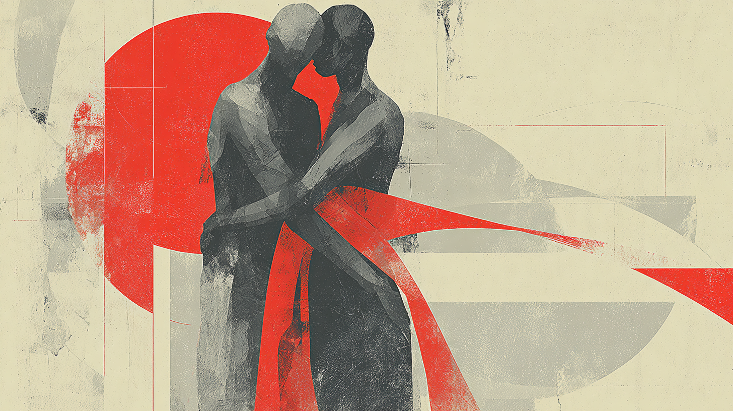 Spouse, Common-Law, and Conjugal Partner Sponsorship