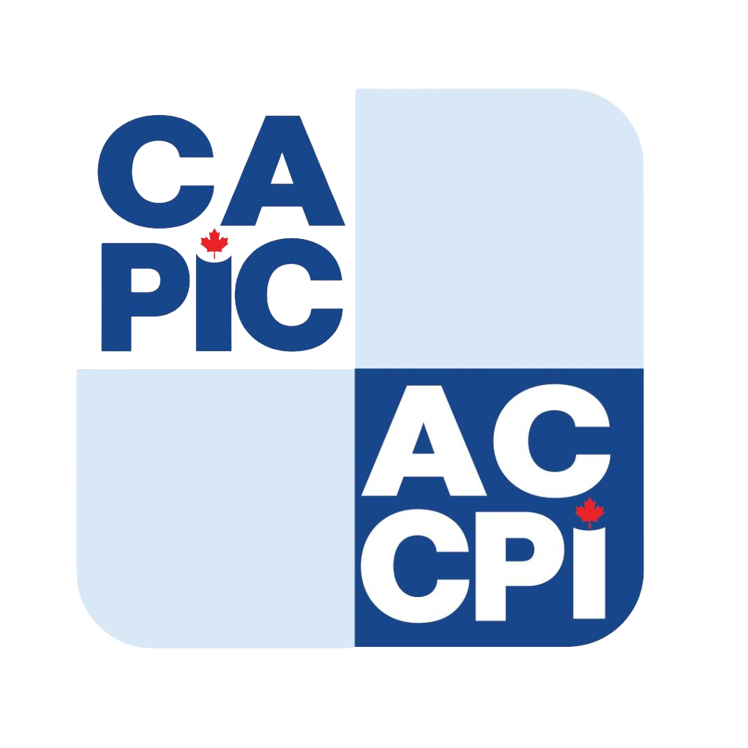 Canadian Association of Professional Immigration Consultants