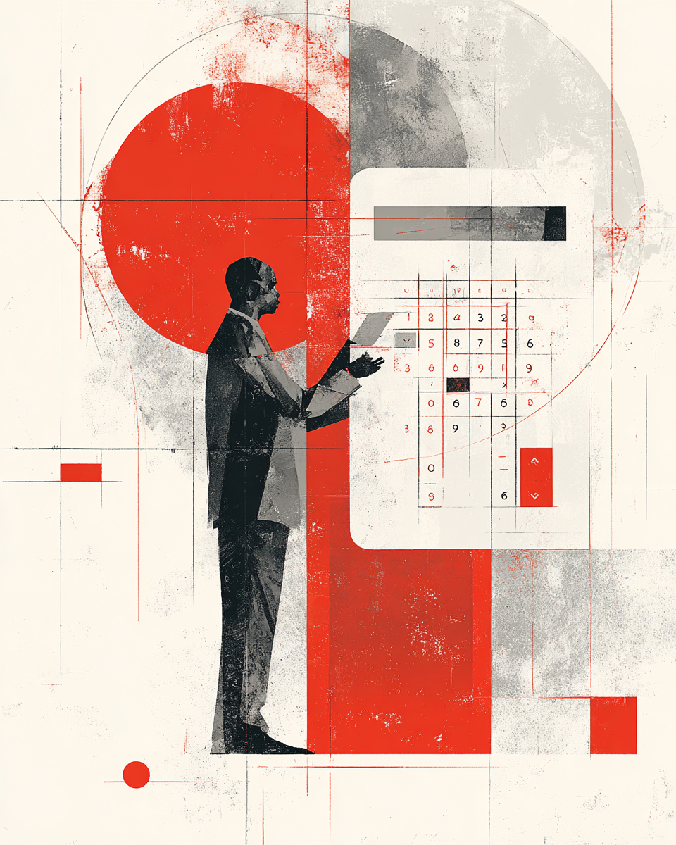 Express Entry CRS Calculator