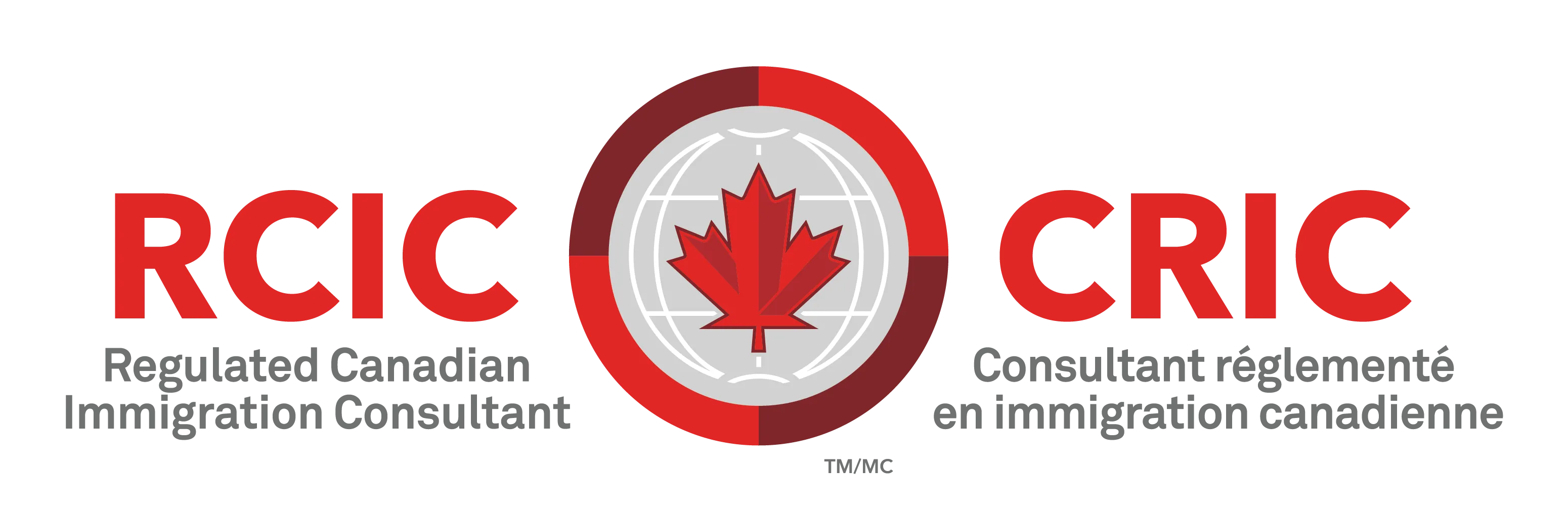 Regulated Canadian Immigration Consultant
